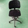  ESD Chairs-1 KSUN